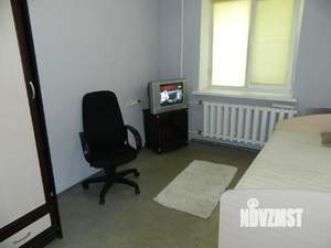 2-к квартира, на длительный срок, 53м2, 1/10 этаж