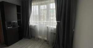 2-к квартира, на длительный срок, 45м2, 3/5 этаж