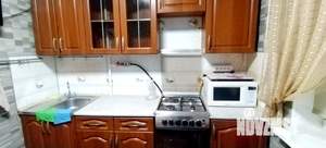 2-к квартира, на длительный срок, 52м2, 8/10 этаж