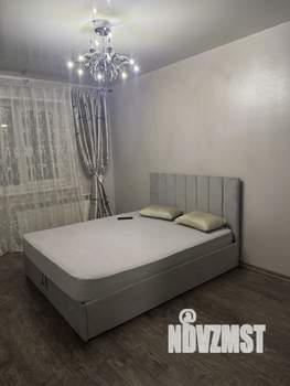 3-к квартира, на длительный срок, 80м2, 9/19 этаж