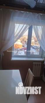 2-к квартира, на длительный срок, 53м2, 8/9 этаж