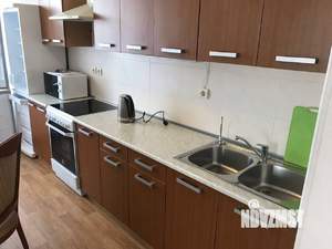 3-к квартира, на длительный срок, 90м2, 9/12 этаж