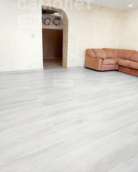 2-к квартира, на длительный срок, 76м2, 4/9 этаж