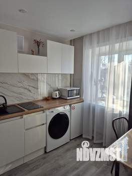 2-к квартира, посуточно, 47м2, 3/5 этаж