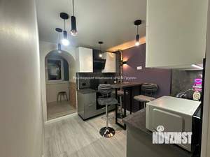 2-к квартира, на длительный срок, 54м2, 6/10 этаж