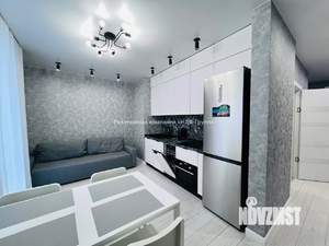 2-к квартира, на длительный срок, 60м2, 9/10 этаж