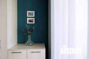 3-к квартира, посуточно, 66м2, 1/1 этаж