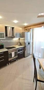 2-к квартира, на длительный срок, 56м2, 14/16 этаж