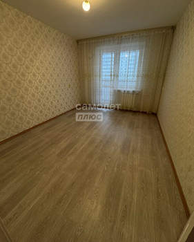 2-к квартира, на длительный срок, 54м2, 4/10 этаж