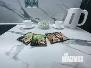 Студия квартира, посуточно, 25м2, 1/9 этаж