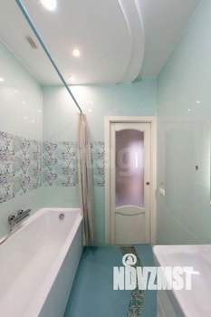 2-к квартира, на длительный срок, 70м2, 12/22 этаж