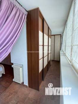 3-к квартира, на длительный срок, 98м2, 6/9 этаж