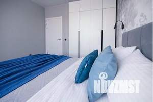 2-к квартира, посуточно, 41м2, 6/24 этаж