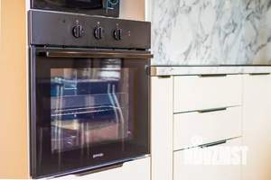 2-к квартира, посуточно, 33м2, 16/17 этаж