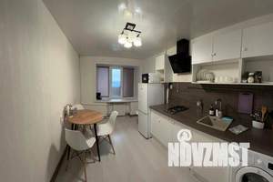 1-к квартира, посуточно, 10м2, 9/12 этаж