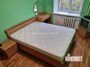 2-к квартира, на длительный срок, 48м2, 4/9 этаж