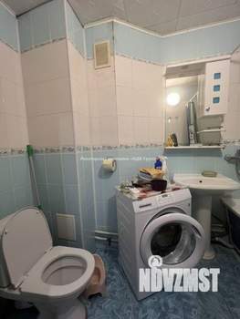 1-к квартира, на длительный срок, 35м2, 6/10 этаж