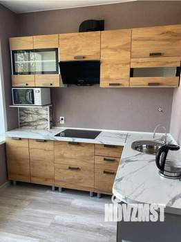3-к квартира, посуточно, 80м2, 1/1 этаж