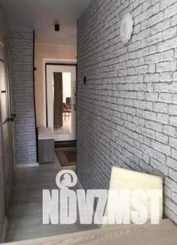 2-к квартира, на длительный срок, 49м2, 4/9 этаж
