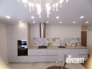 2-к квартира, на длительный срок, 80м2, 12/23 этаж