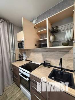 Студия квартира, посуточно, 31м2, 5/26 этаж