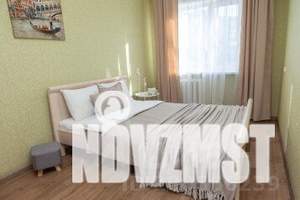 2-к квартира, посуточно, 48м2, 4/5 этаж