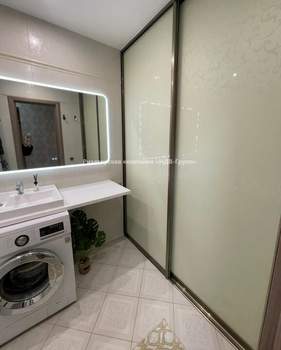 2-к квартира, на длительный срок, 68м2, 5/10 этаж