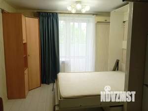 Студия квартира, посуточно, 19м2, 3/7 этаж