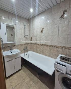 2-к квартира, на длительный срок, 50м2, 3/10 этаж