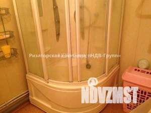 1-к квартира, на длительный срок, 60м2, 4/14 этаж