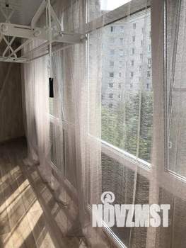2-к квартира, посуточно, 63м2, 5/9 этаж