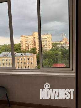 2-к квартира, посуточно, 68м2, 8/13 этаж