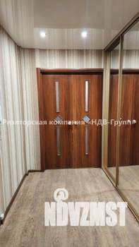 2-к квартира, на длительный срок, 50м2, 8/9 этаж