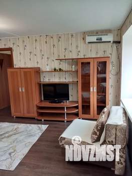 2-к квартира, посуточно, 52м2, 3/5 этаж