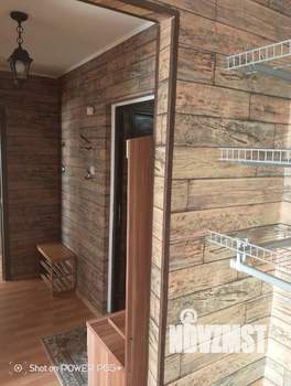 2-к квартира, на длительный срок, 54м2, 9/10 этаж