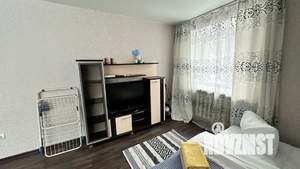 1-к квартира, посуточно, 30м2, 1/5 этаж