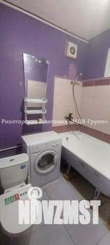 1-к квартира, на длительный срок, 33м2, 3/5 этаж