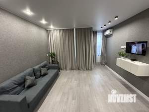 Студия квартира, на длительный срок, 32м2, 25/25 этаж