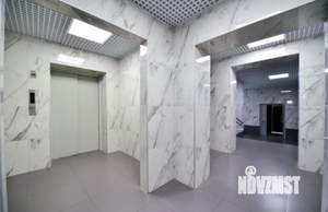 1-к квартира, на длительный срок, 45м2, 5/12 этаж