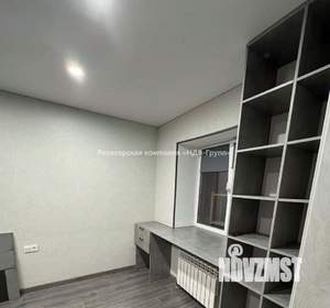 2-к квартира, на длительный срок, 37м2, 6/6 этаж