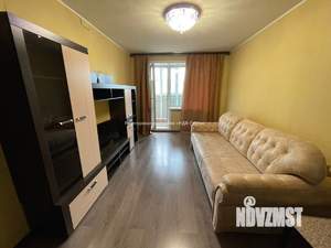 2-к квартира, на длительный срок, 68м2, 8/10 этаж