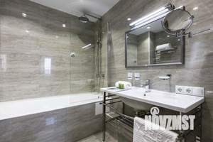 1-к квартира, посуточно, 18м2, 1/1 этаж