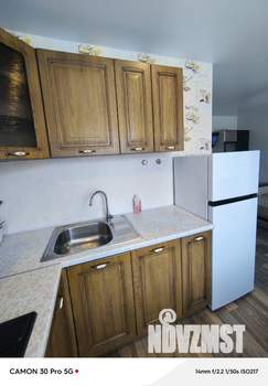 2-к квартира, на длительный срок, 45м2, 4/5 этаж