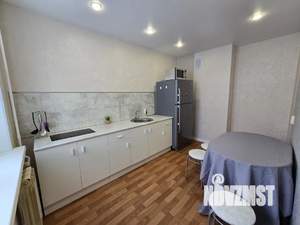 3-к квартира, посуточно, 77м2, 9/10 этаж