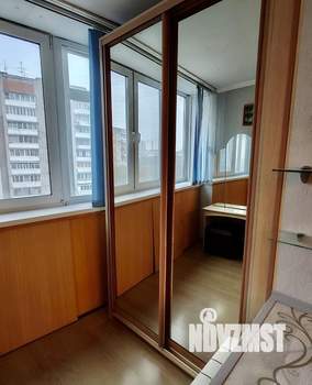3-к квартира, на длительный срок, 70м2, 8/9 этаж