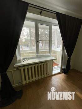 2-к квартира, на длительный срок, 54м2, 2/5 этаж