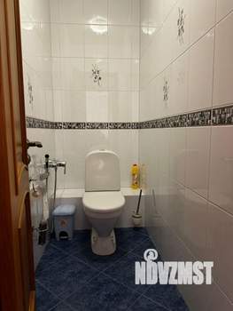 2-к квартира, на длительный срок, 56м2, 5/11 этаж