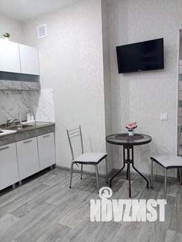 2-к квартира, посуточно, 43м2, 1/1 этаж