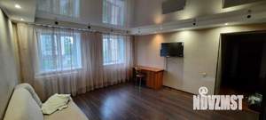2-к квартира, на длительный срок, 70м2, 4/16 этаж