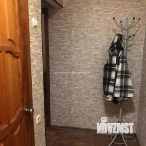 1-к квартира, на длительный срок, 32м2, 2/4 этаж